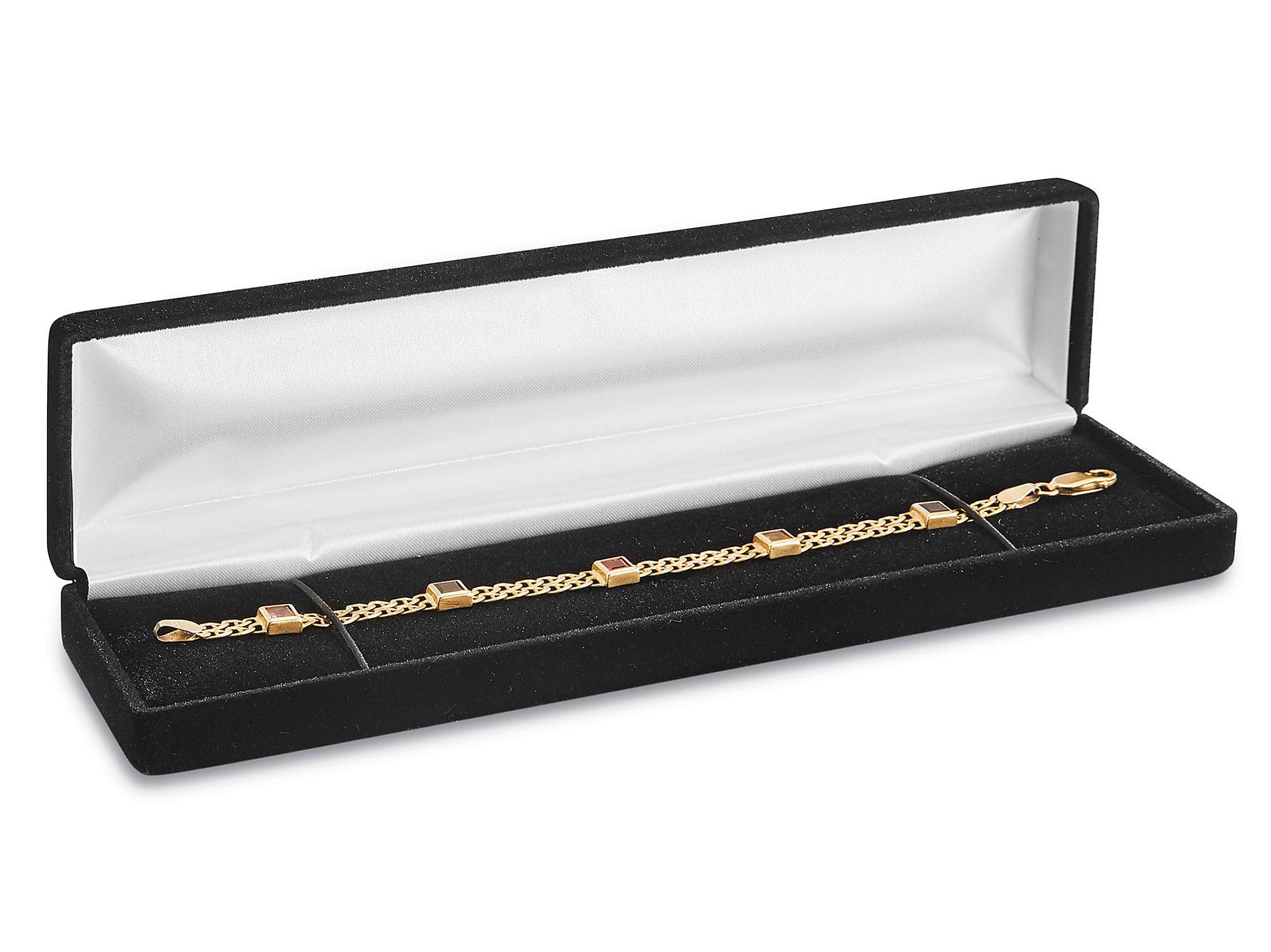 TUBE 28W T5 3000K 85CRI 40PK